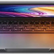 Xiaomi Mi Notebook Pro 15.6 i7 10th 16/1TB MX250 (JYU4191CN)